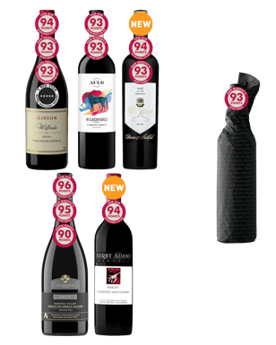 click to close product image