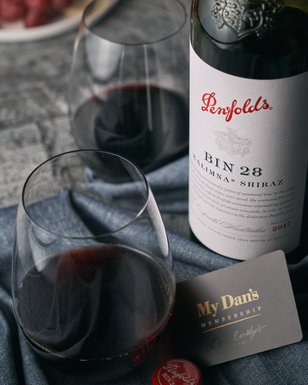 click to close product image