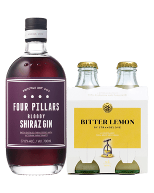 click to close product image