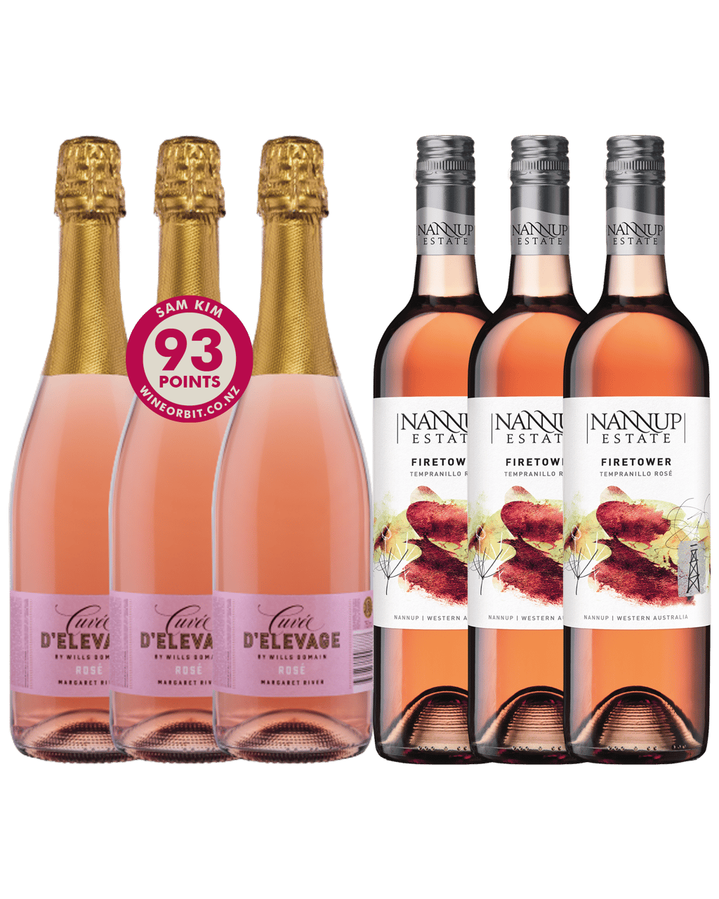 rose-all-day-mixed-6-pack-unbeatable-prices-buy-online-best-deals