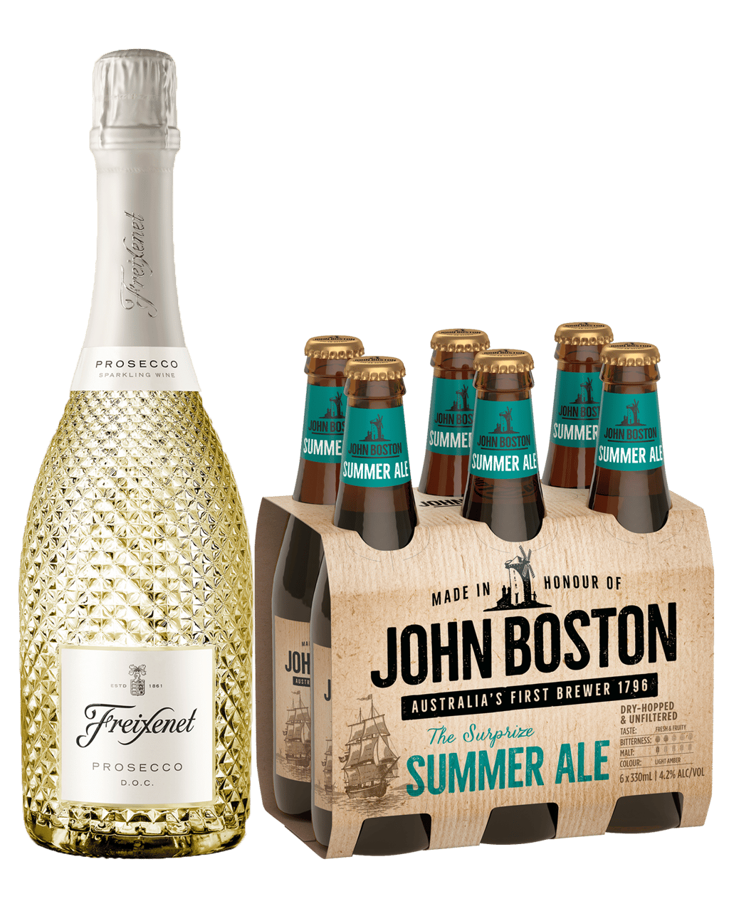 prosecco-craft-beer-bundle-boozy