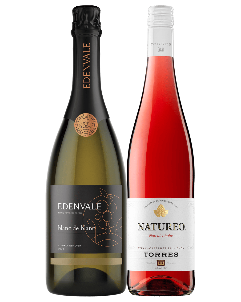 Low Alcohol Wine Down Bundle Boozy