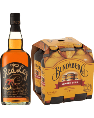 click to close product image