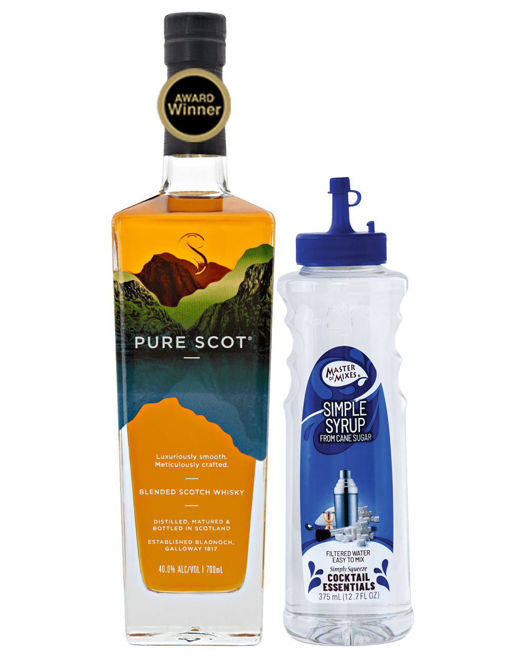Buy Whisky Sour Bundle Online (Lowest Price Guarantee) Best Deals