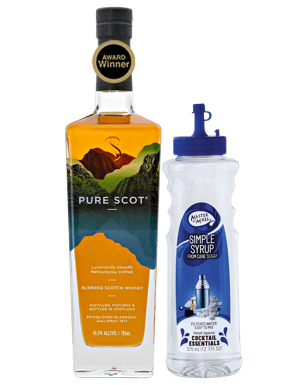 click to close product image