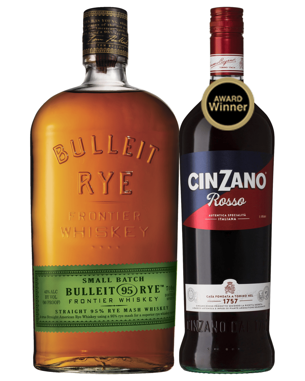 Buy Red Hook Bundle Offer Online (Lowest Price Guarantee) Best Deals