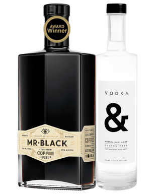 click to close product image