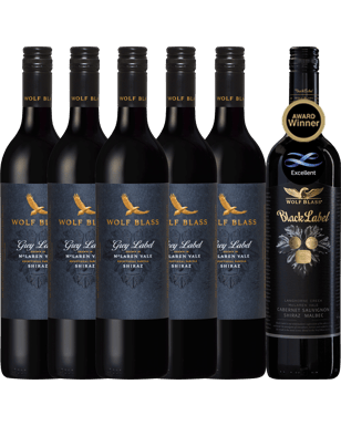 click to close product image