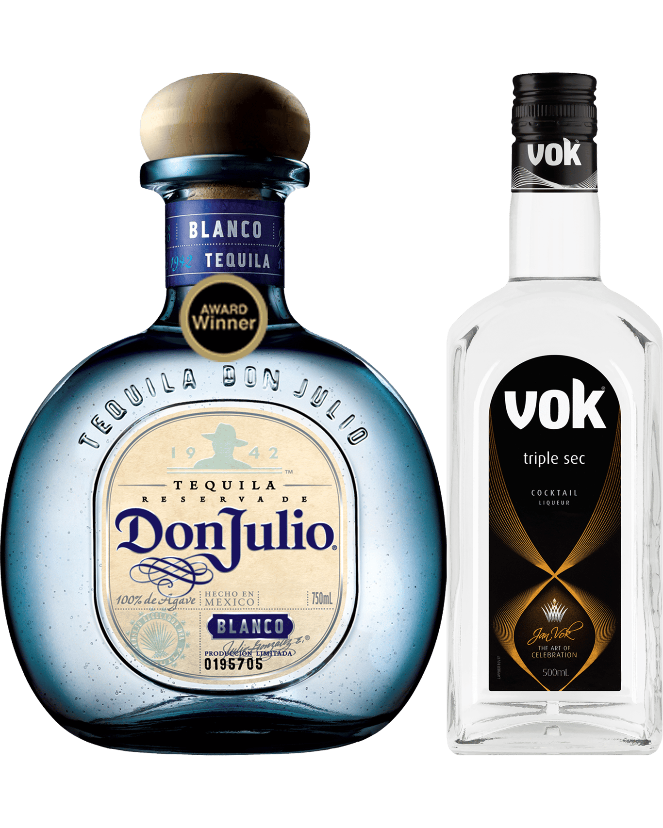 Buy Jalapeno Margarita Bundle Offer Online (Lowest Price Guarantee