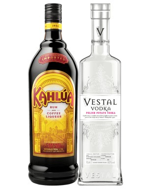 click to close product image