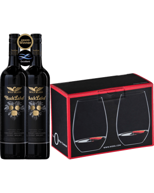 click to close product image