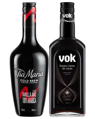 click to close product image