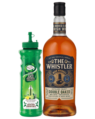 click to close product image