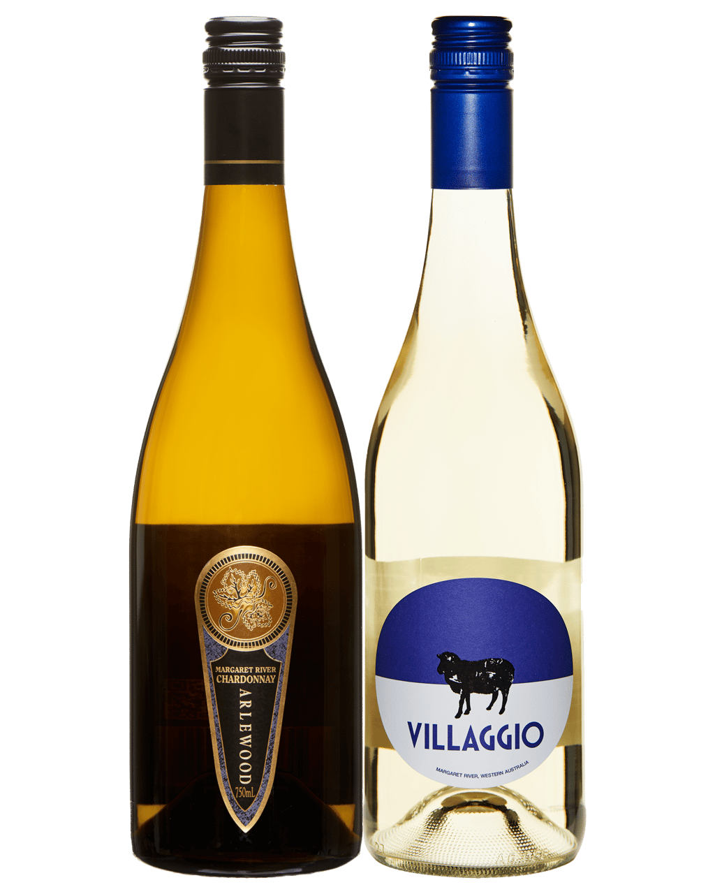 Buy Wine Bundle Updated Online (Lowest Price Guarantee) Best Deals