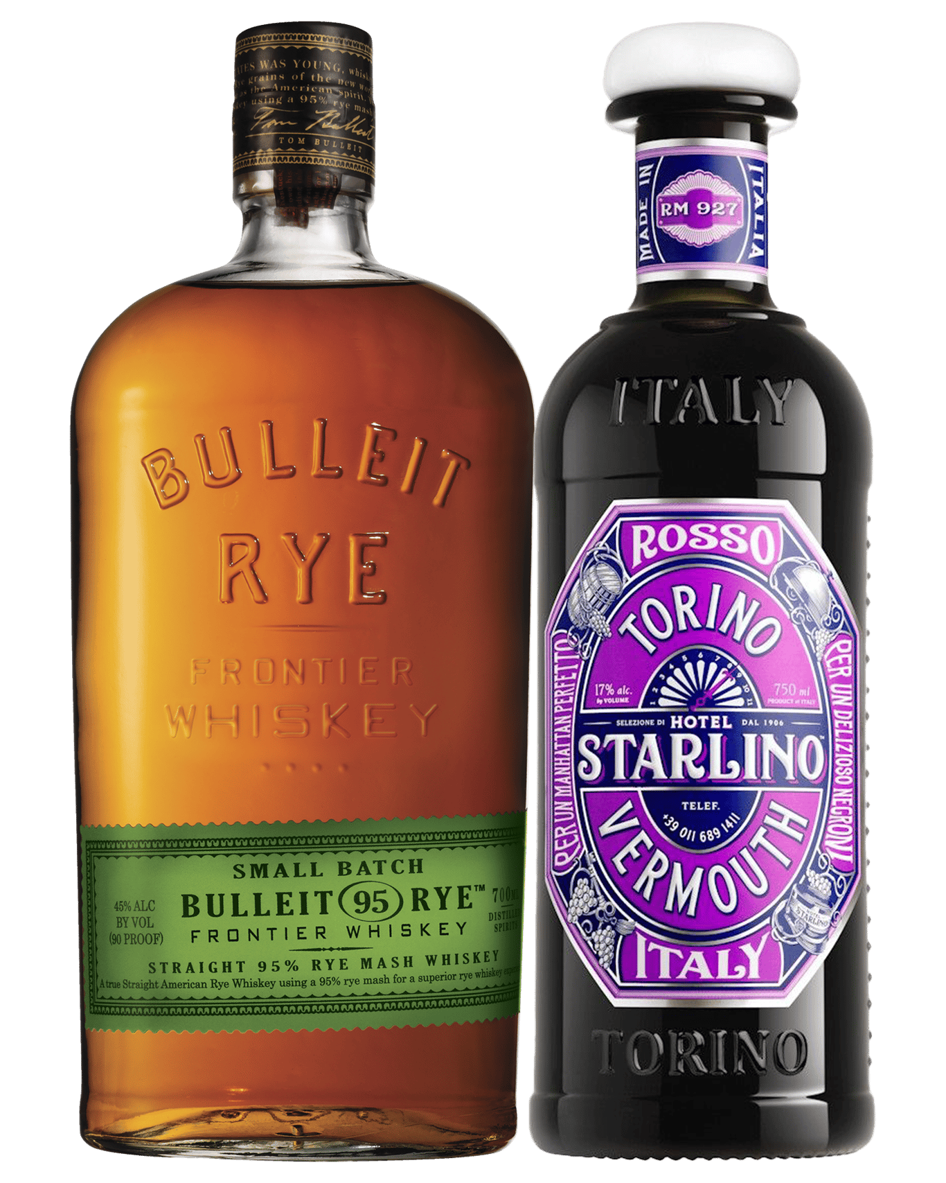 Buy Whiskey Castle Cocktail Bundle Online (Lowest Price Guarantee