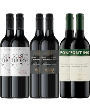 click to close product image