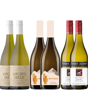 click to close product image