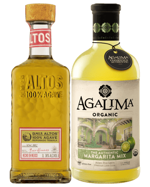 click to close product image