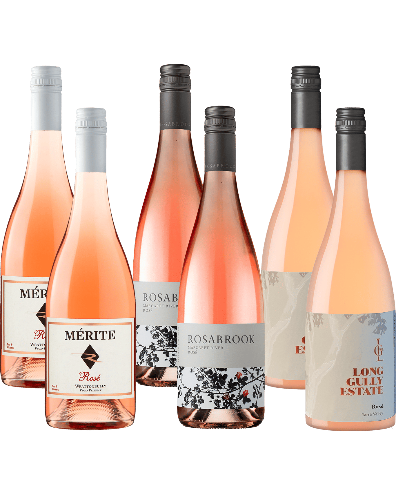 Buy Mixed Pack Refreshing Rose Online (Lowest Price Guarantee) Best Deals + Sameday Delivery