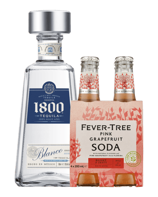 click to close product image