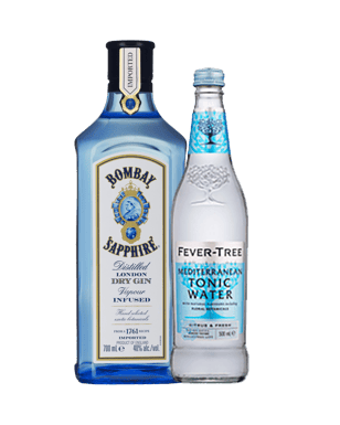 click to close product image