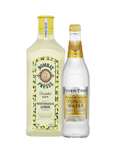 Buy Other Spirits Online Dan Murphy s Alcohol Delivery