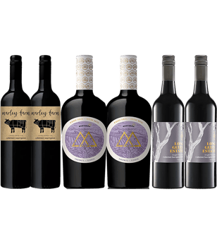 click to close product image