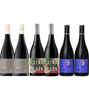 click to close product image