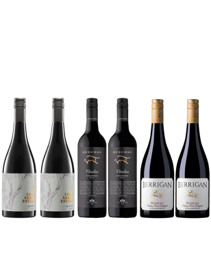 click to close product image