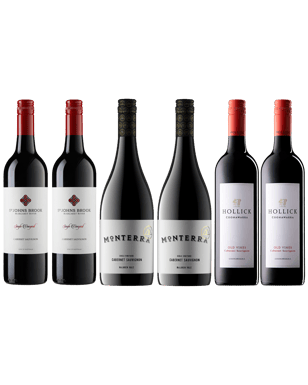 click to close product image