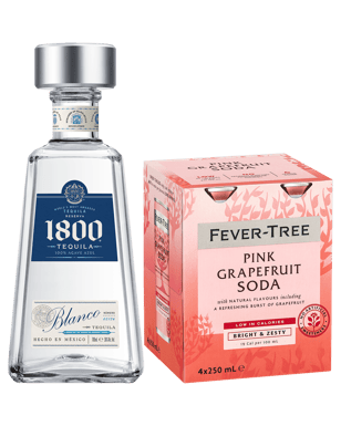 click to close product image