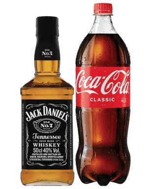 click to close product image