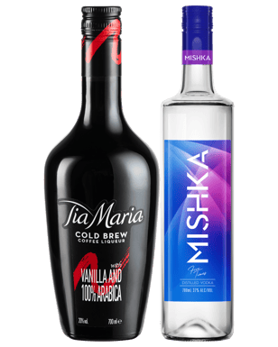 click to close product image