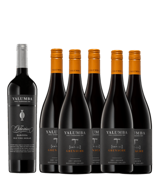 click to close product image