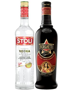 click to close product image