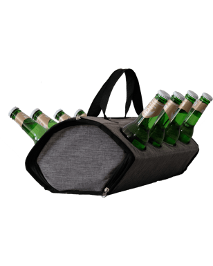 click to close product image