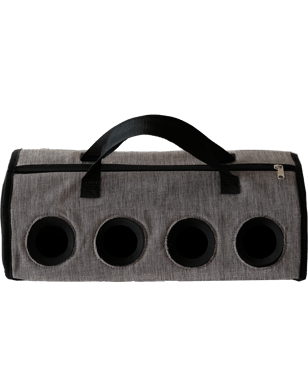 click to close product image