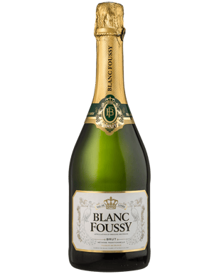 click to close product image