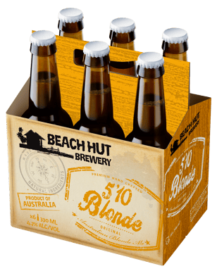 click to close product image