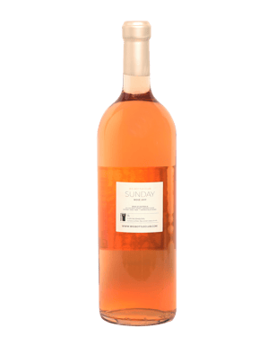 click to close product image