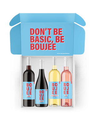 click to close product image
