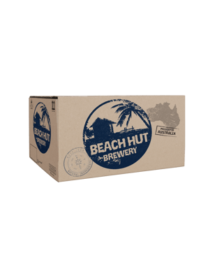 click to close product image