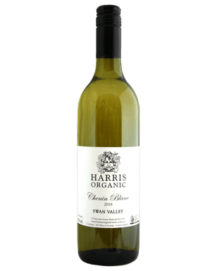 click to close product image