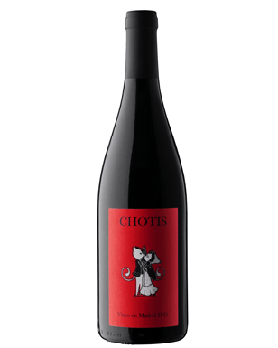 click to close product image