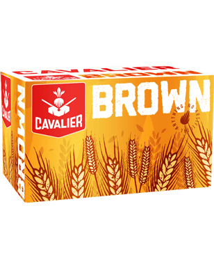 click to close product image