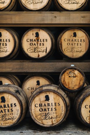 click to close product image