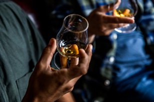 click to close product image