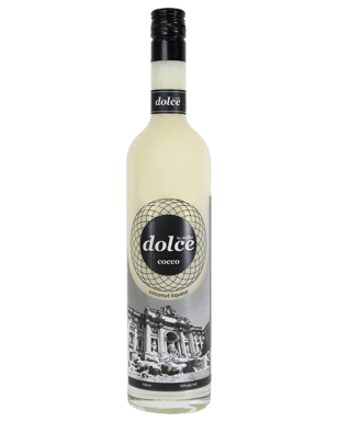 click to close product image