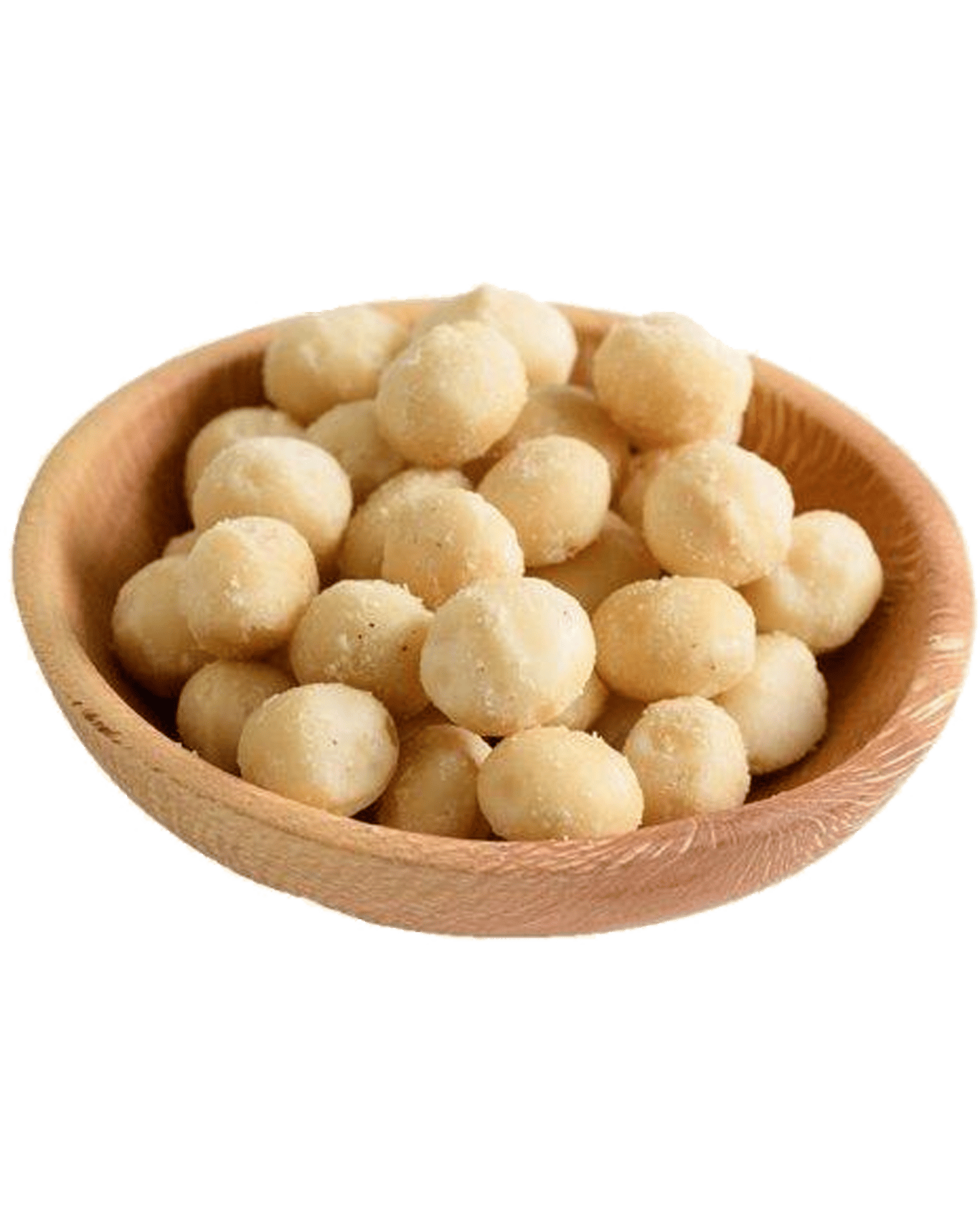 Buy Macadamias Australia Dry Roasted & Salted Macadamias 4 X 135g