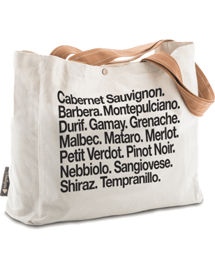 click to close product image